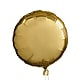 Festive Mylar Balloon – Burlington In Bloom Inc, Burlington IA