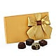 Delicious Box of Chocolates – Burlington In Bloom Inc, Burlington IA