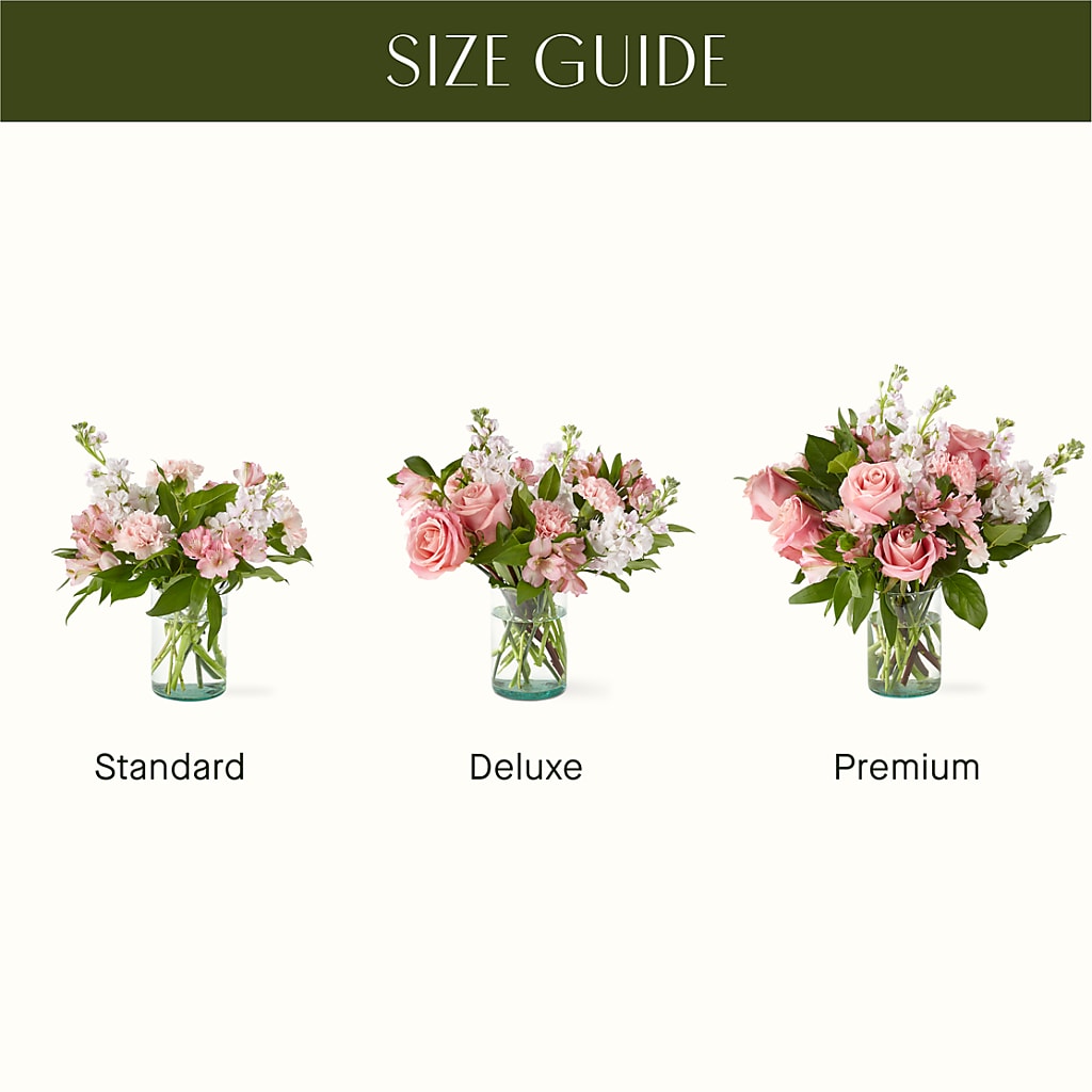 At the Ballet Bouquet – Burlington In Bloom Inc, Burlington IA