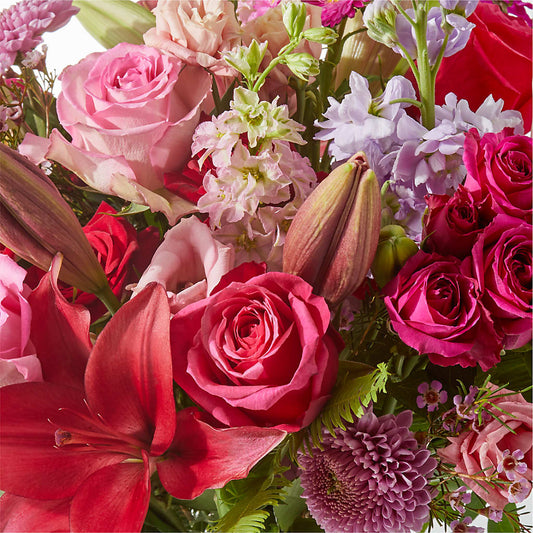 Better Together - A Luxury Florist Original –  Burlington In Bloom Inc, Burlington IA
