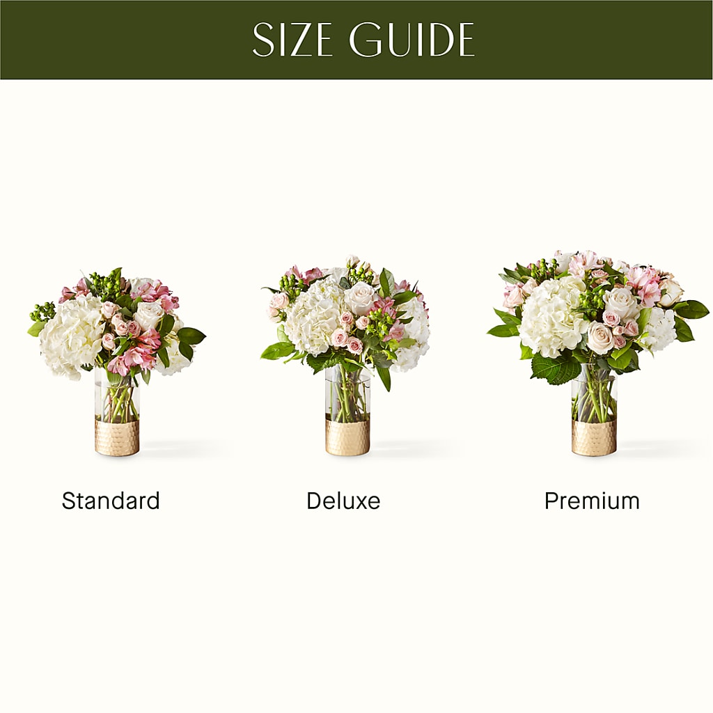 Parisian Stroll Bouquet –  Burlington In Bloom Inc, Burlington IA