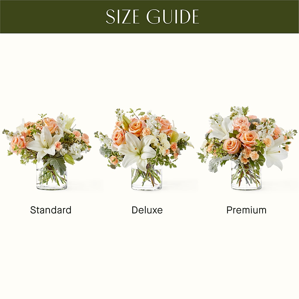 Darling Bouquet –  Burlington In Bloom Inc, Burlington IA