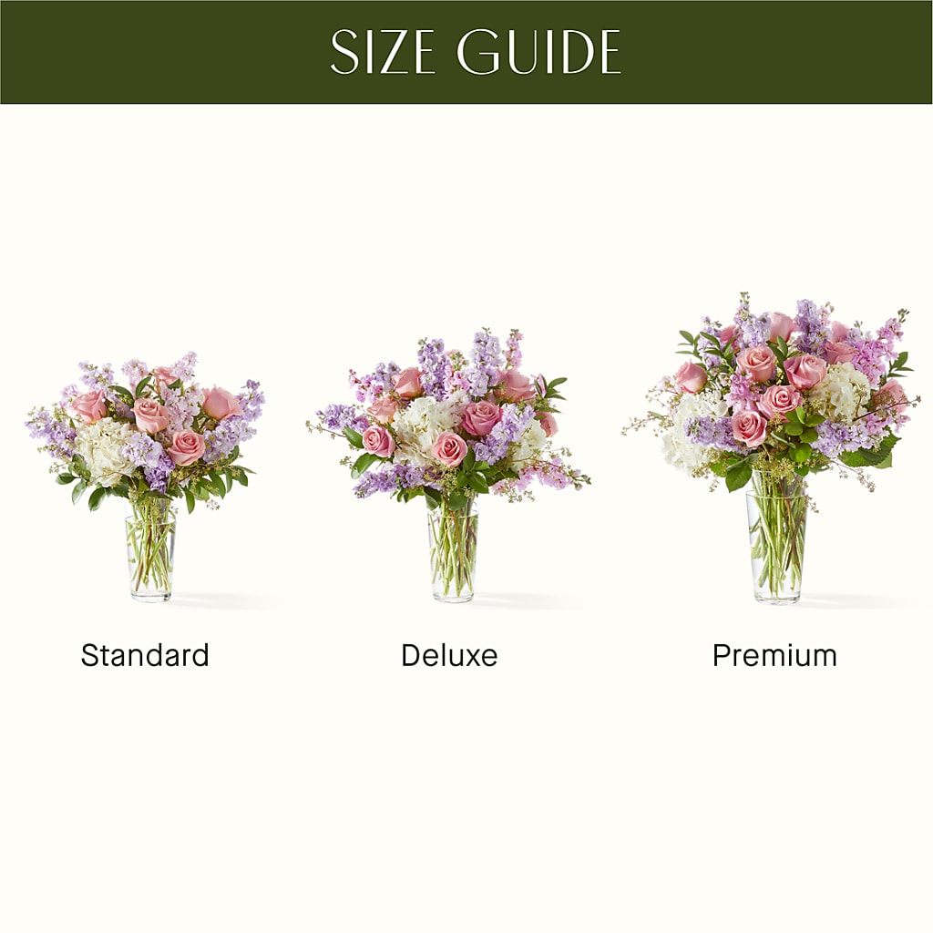 Embraced Bouquet –  Burlington In Bloom Inc, Burlington IA