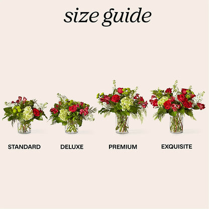 Tree Shopping Bouquet –  Burlington In Bloom Inc, Burlington IA