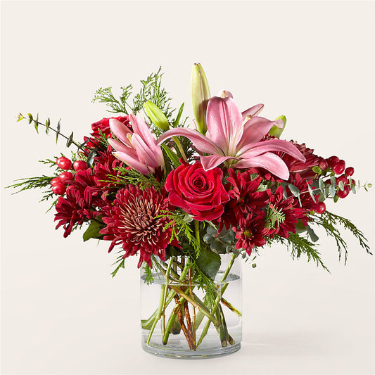 Sugar Cookie Bouquet –  Burlington In Bloom Inc, Burlington IA