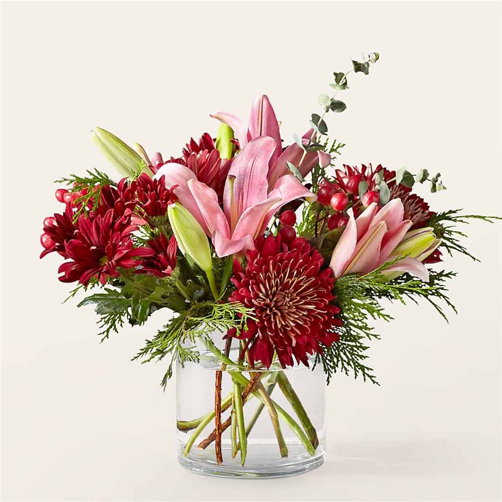 Sugar Cookie Bouquet –  Burlington In Bloom Inc, Burlington IA