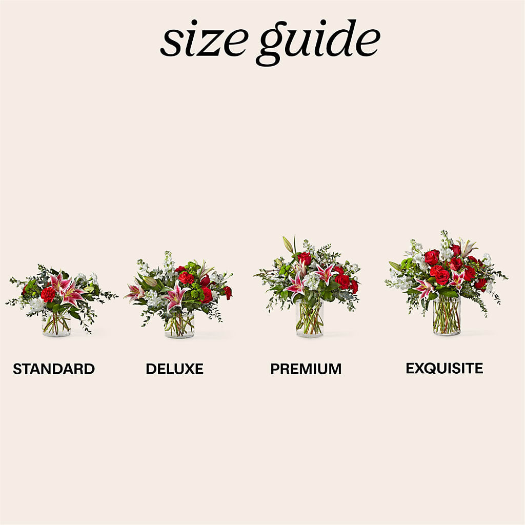 Gumdrop Button Bouquet –  Burlington In Bloom Inc, Burlington IA