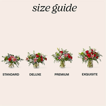 Gumdrop Button Bouquet –  Burlington In Bloom Inc, Burlington IA