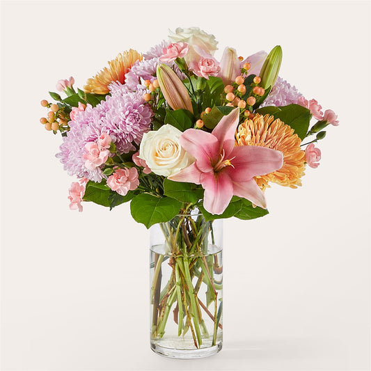 Gelato Bouquet –  Burlington In Bloom Inc, Burlington IA