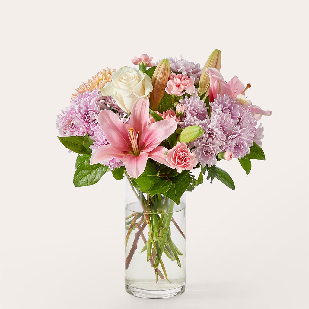 Gelato Bouquet –  Burlington In Bloom Inc, Burlington IA