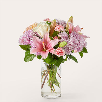 Gelato Bouquet –  Burlington In Bloom Inc, Burlington IA