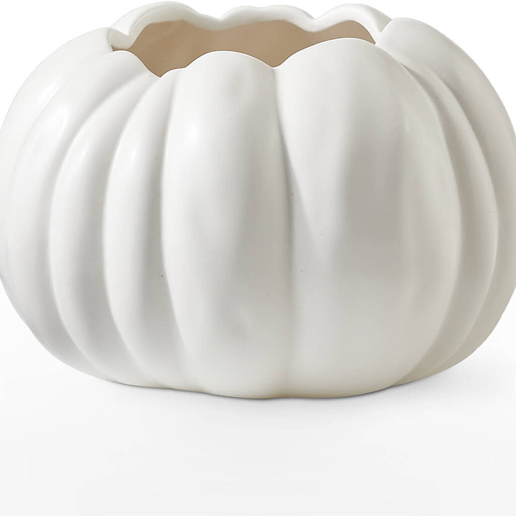Pumpkin to Talk About Bouquet –  Burlington In Bloom Inc, Burlington IA
